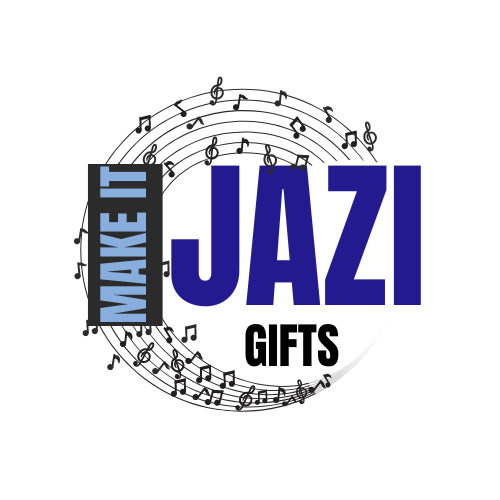 Make It Jazi