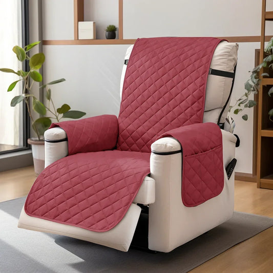 StayDry™ Recliner Protector