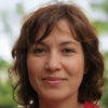 <em>LInda D.</em>