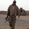 <em>Thomas D.</em>
