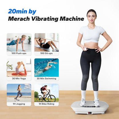 ShakeFit Pro™