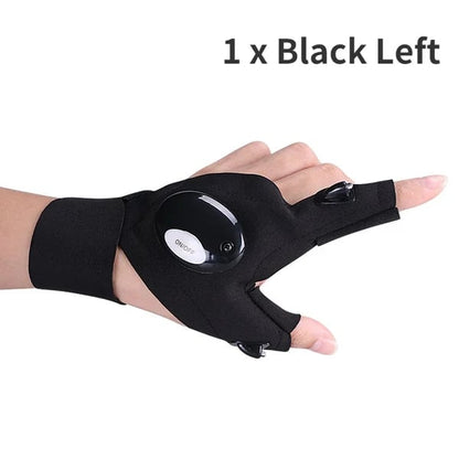 LumiGlove Pro™